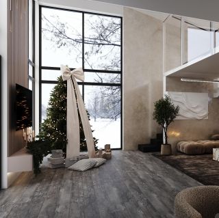 Novinka! Kompletní návrhy celého rodinného domu.🤍 @ivanykdesign