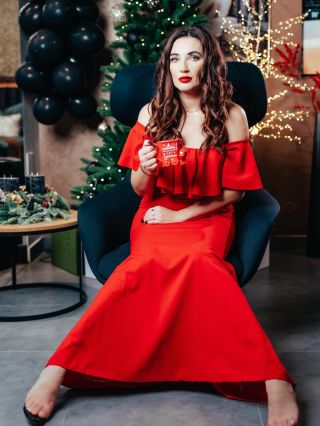 🎄Pokud při pomýšlení na nákup dárku vypadáte stejně jako já, mám pro vás pár praktických tipů.🎄 Povlečení z bavlněného...