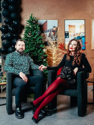 🎄Krásnou první adventní neděli přejeme 🎄 Ať dnešní zapálení první svíčky vnese do vašeho domova klid, do srdce naději a do...