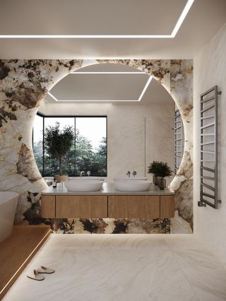 RD BRNO @ivanykdesign