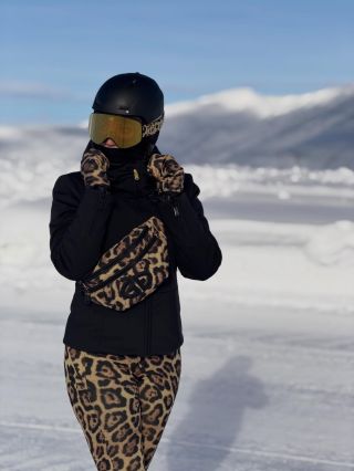 Love this place so much!🤍