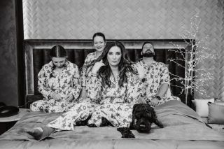 Druhá adventní neděle je symbolem lásky! Proto vám přeji vše dělat s láskou, nadšením A správným humorem jako my! 🥰🤩Tyto...