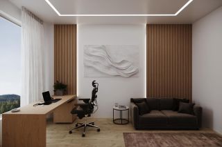 RD BRNO NEW @ivanykdesign