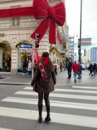 Vánoční firemní večírek může začít!🥰🥰 @ivanykdesign